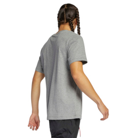 Футболка JORDAN