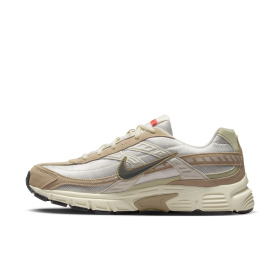 Кроссовки NIKE Initiator