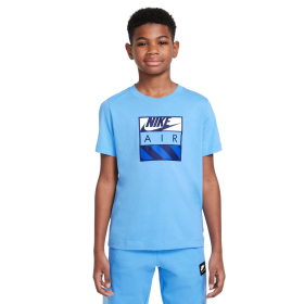 Футболка NIKE Unisex