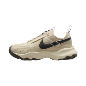 Кроссовки NIKE W TC 7900