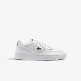 Кеды LACOSTE