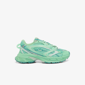 Кроссовки LACOSTE