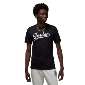 Футболка JORDAN