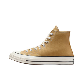 Кеды Chuck 70