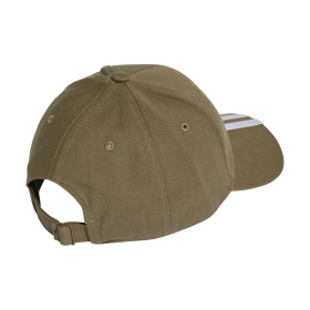 Кепка ADIDAS Unisex