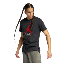 Футболка JORDAN