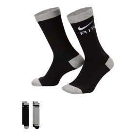 Носки NIKE