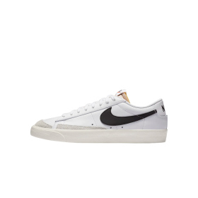 Кроссовки NIKE BLAZER LOW '77 VINTAGE