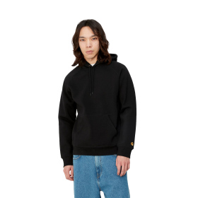 Толстовка CARHARTT WIP