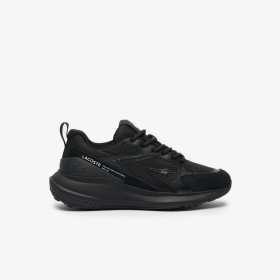 Кроссовки LACOSTE L003 EVO