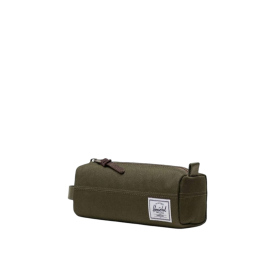 Пенал HERSCHEL Unisex