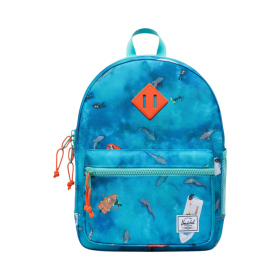 Детский рюкзак HERSCHEL