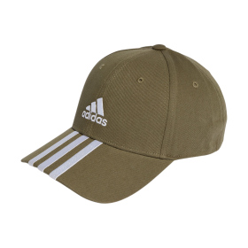 Кепка ADIDAS Unisex