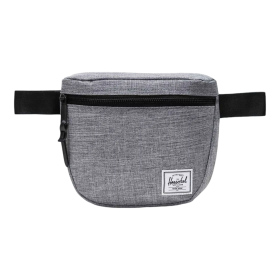Барсетка HERSCHEL Unisex