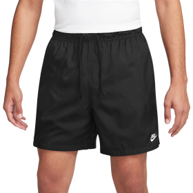 Шорты NIKE