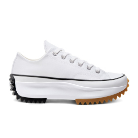 Кеды CONVERSE Unisex