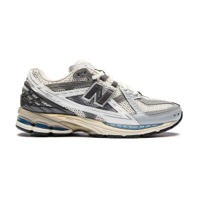 Кроссовки 1906