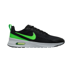 Кроссовки NIKE AIR MAX NUAXIS