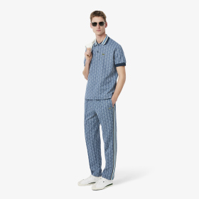 Спортивные штаны LACOSTE
