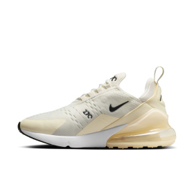 Кроссовки NIKE Air Max 270