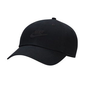 Кепка NIKE Unisex