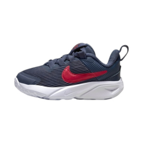 Детские кроссовки NIKE Star Runner 4
