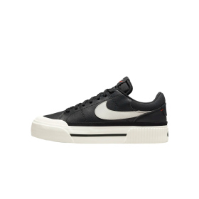Кеды NIKE NIKE COURT LEGACY LIFT