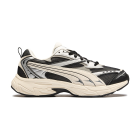 Кроссовки Puma Morphic Retro