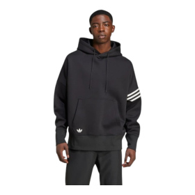 Толстовка ADIDAS