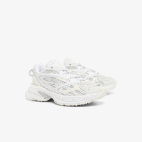 Кроссовки LACOSTE