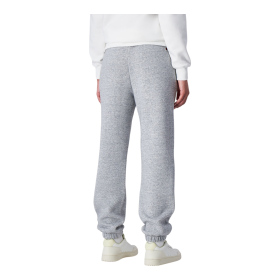 Спортивные штаны CHAMPION