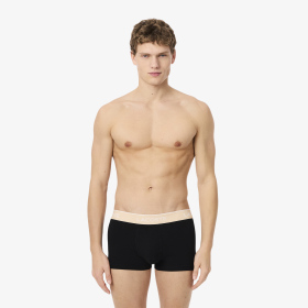 Мужской набор трусов LACOSTE