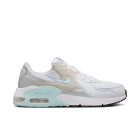 Кроссовки NIKE NIKE AIR MAX EXCEE