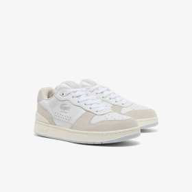 Кеды LACOSTE