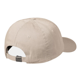 Кепка CARHARTT WIP