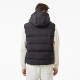 Куртка LACOSTE