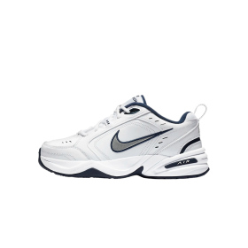 Кроссовки NIKE AIR MONARCH IV