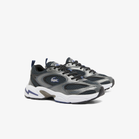 Кроссовки LACOSTE STORM 96 2K