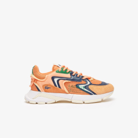 Кроссовки LACOSTE L003 NEO