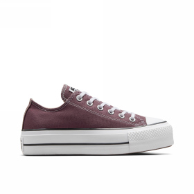 Кеды CONVERSE Unisex