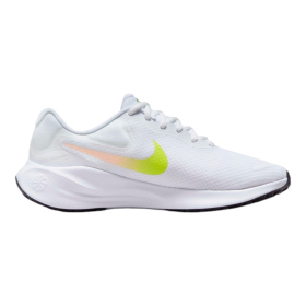 Кроссовки Nike Revolution 7
