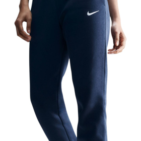 Спортивные штаны NIKE