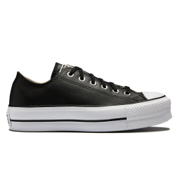 Кеды Chuck Taylor All Star Lift