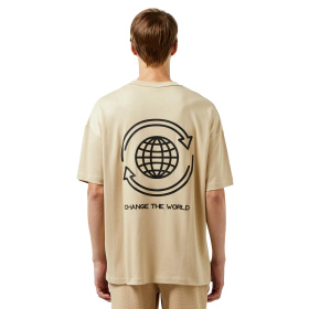 Футболка UNITED4