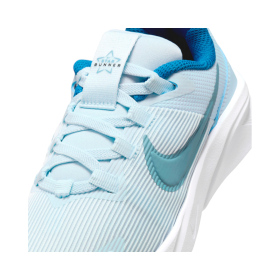 Детские кроссовки NIKE Star Runner 4