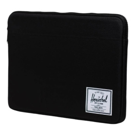 Сумка для ноутбука HERSCHEL Unisex