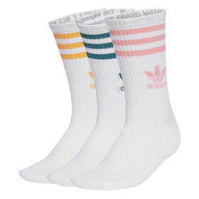 Носки ADIDAS Unisex