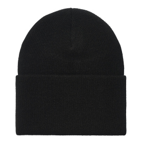 Шапка CARHARTT WIP Unisex