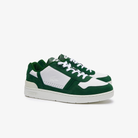Кеды LACOSTE