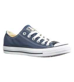 Кеды CONVERSE Chuck Taylor All Star